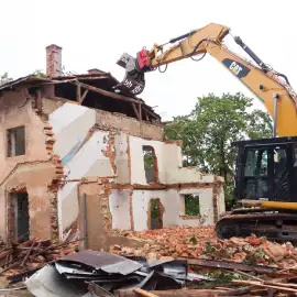 demolition-de-batiment-1