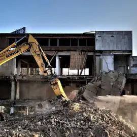 demolition-de-batiment-2