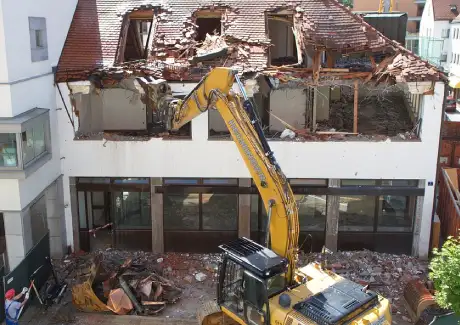 demolition-de-batiment