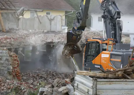 demolition-de-batiment