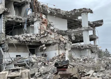 entreprise-demolition-et-evacuation